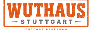 WUTHAUS