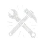 Echte Werkzeuge Icon