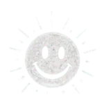 Maximaler Spaß Icon