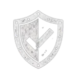 Sicher ausgerüstet Icon